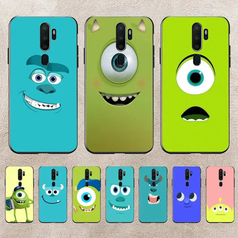 Disney Toy Story Funny Face Phone Case For Redmi 9A 8A 6A Note 9 8 10 11S 8T Pro Max 9 K20 K30 K40 Pro PocoF3 Note11 5G Case
Disney Toy Story Funny Face Phone Case For Redmi 9A 8A 6A Note 9 8 10 11S 8T Pro Max 9 K20 K30 K40 Pro PocoF3 Note11 5G Case