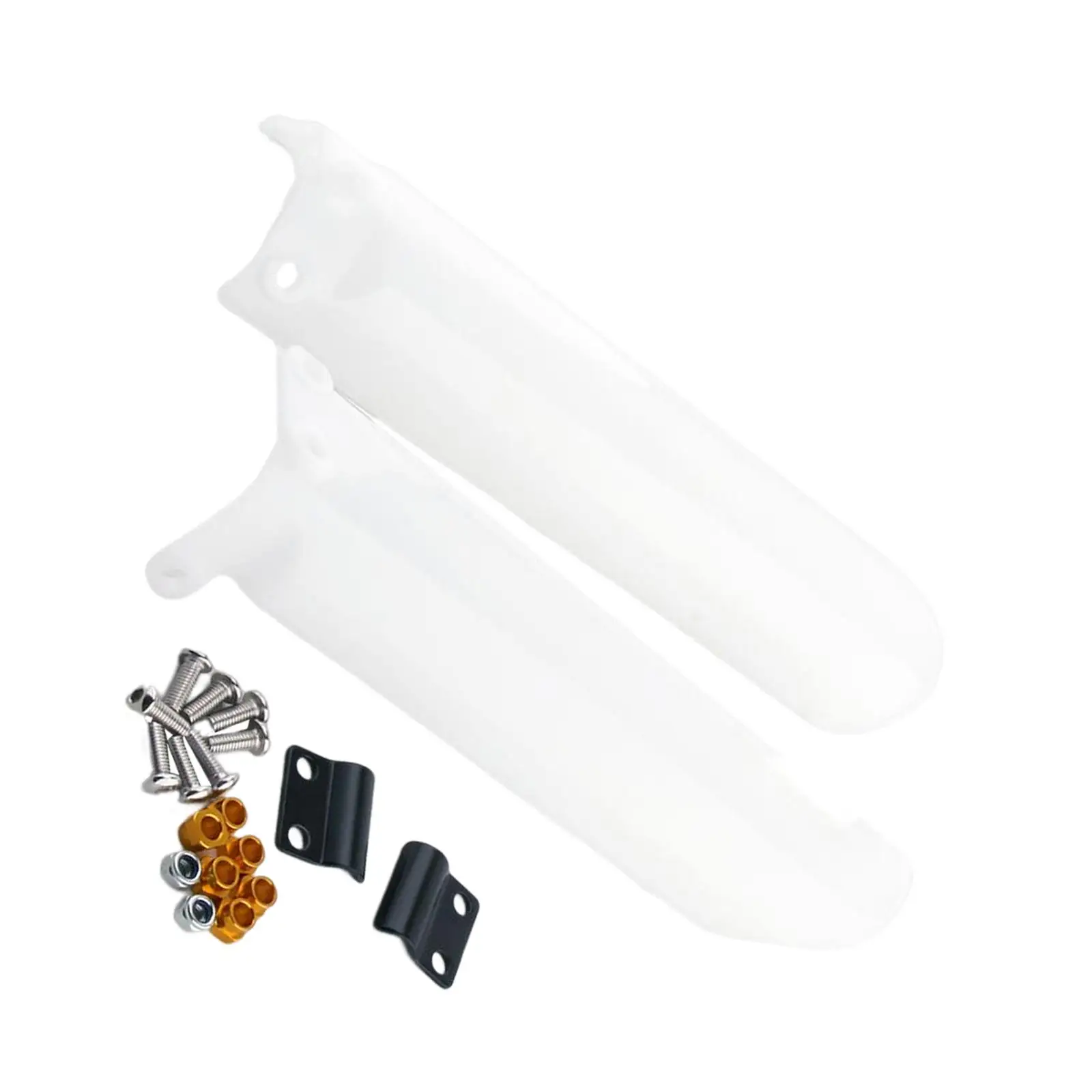 Motorcycle Front Shock Absorbing Guard Board Shock Absorber Protection Board for Motorbike
Motorcycle Front Shock Absorbing Guard Board Shock Absorber Protection Board for Motorbike