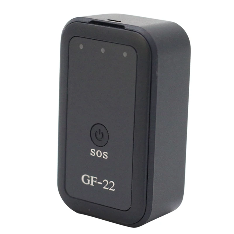Free APP Plug And Play Voice Monitor Over-Speed Vibration Alarm Mini 4G OBD GPS Car Tracker Realtime Tracking
Free APP Plug And Play Voice Monitor Over-Speed Vibration Alarm Mini 4G OBD GPS Car Tracker Realtime Tracking