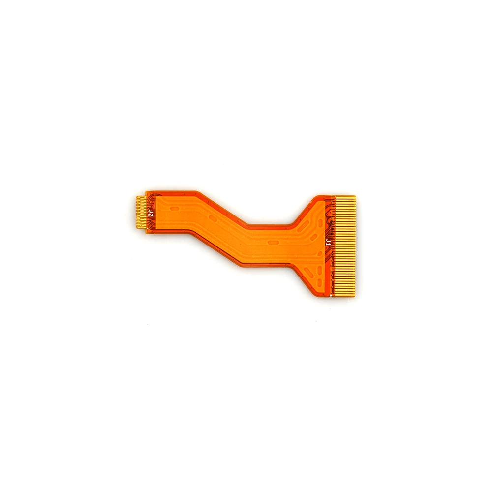 2D Scanner Flex Cable (SE4500) for Motorola Symbol MC9190-G (15-131-35-01) Free Shipping
2D Scanner Flex Cable (SE4500) for Motorola Symbol MC9190-G (15-131-35-01) Free Shipping