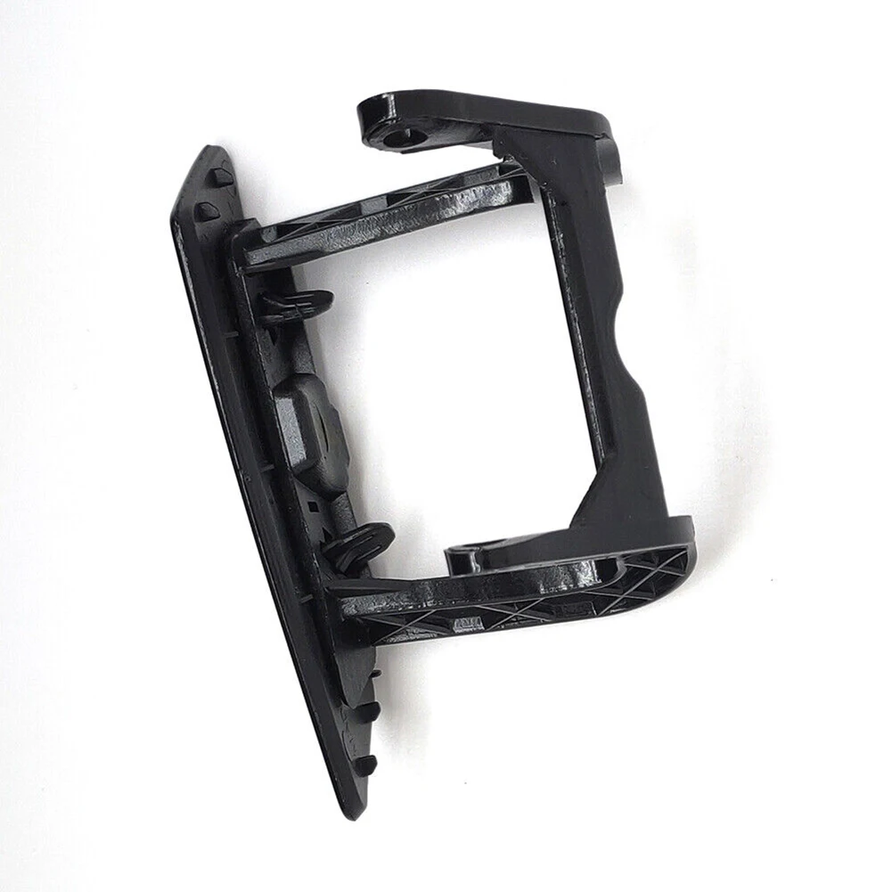1648600308 Cars Headlight Washer Cover For Mercedes GL X164 W164 320 350 420 2007-12 Auto Direct Replacement Parts
1648600308 Cars Headlight Washer Cover For Mercedes GL X164 W164 320 350 420 2007-12 Auto Direct Replacement Parts