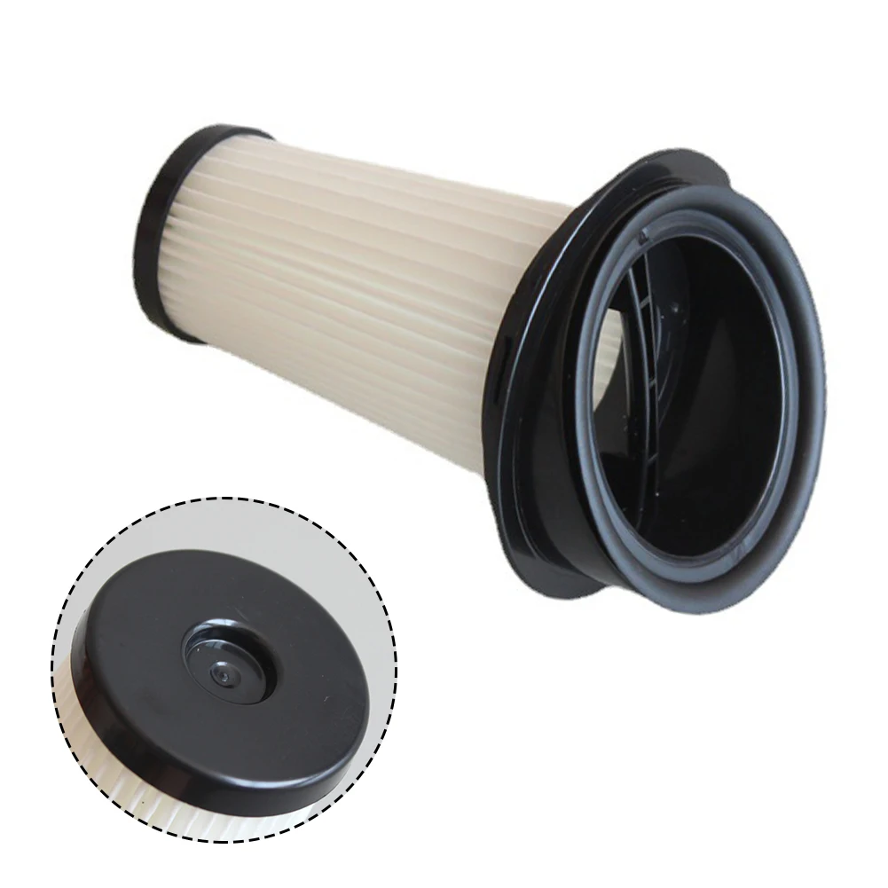 1x Filter For HOOVER 5222 ULTRA POWER VACUUM Cleaner Filters For IVAC S-50 ANIMAL STICK Sweeper Cleaning Tool Replacement New
1x Filter For HOOVER 5222 ULTRA POWER VACUUM Cleaner Filters For IVAC S-50 ANIMAL STICK Sweeper Cleaning Tool Replacement New