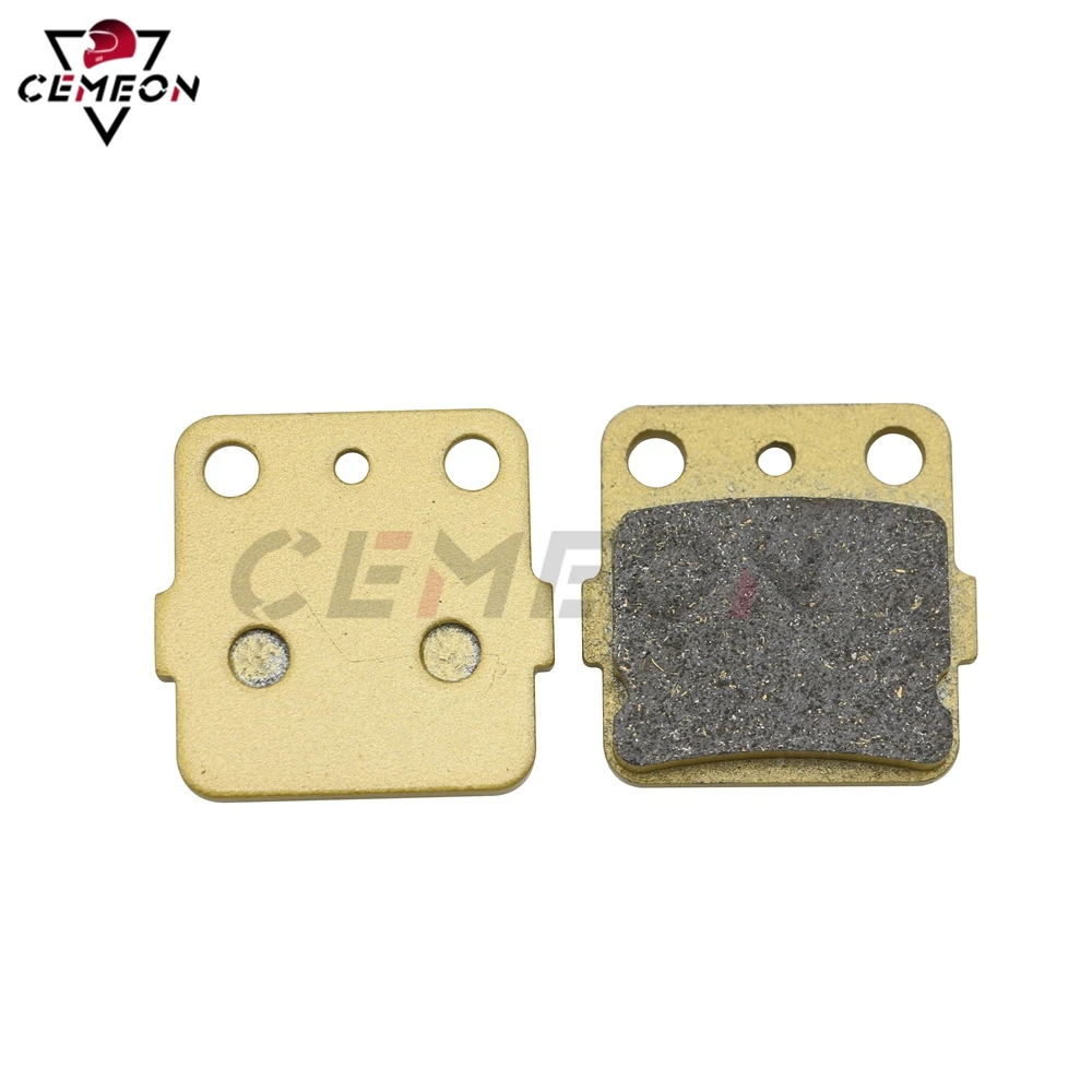 Для Honda CR 80 RG/RH/RJ/RK/RL/RM/RN/RP/RR/RS/RT/RBT/RV/RBV/RW/RBW/RX/RBX/передняя тормозная колодка для мотоцикла RY/RBY CR80 CR85R CRF150R
Для Honda CR 80 RG/RH/RJ/RK/RL/RM/RN/RP/RR/RS/RT/RBT/RV/RBV/RW/RBW/RX/RBX/передняя тормозная колодка для мотоцикла RY/RBY CR80 CR85R CRF150R