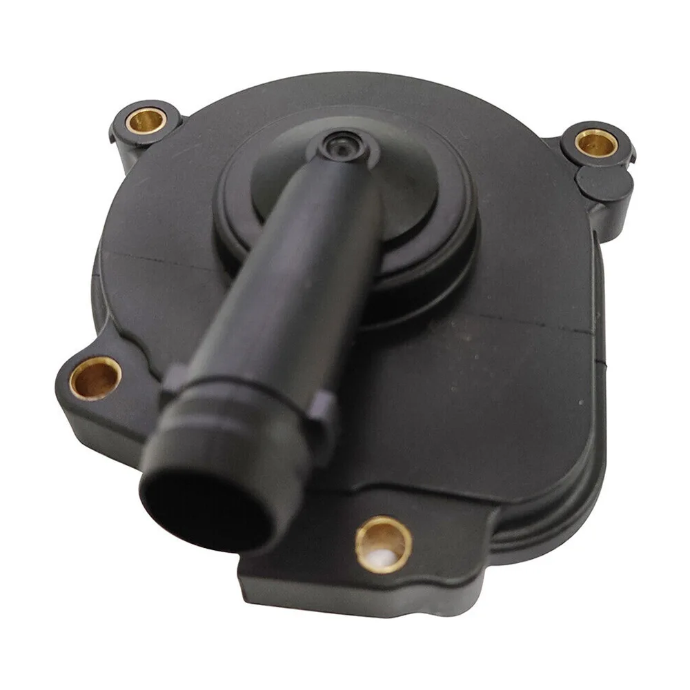 Car External Oil Fuel Tank Cap Engine Filler Machine Oil Cover For Mercedes For Benz C230 2.5L 2006-2007 Separator Cover Shell
Car External Oil Fuel Tank Cap Engine Filler Machine Oil Cover For Mercedes For Benz C230 2.5L 2006-2007 Separator Cover Shell