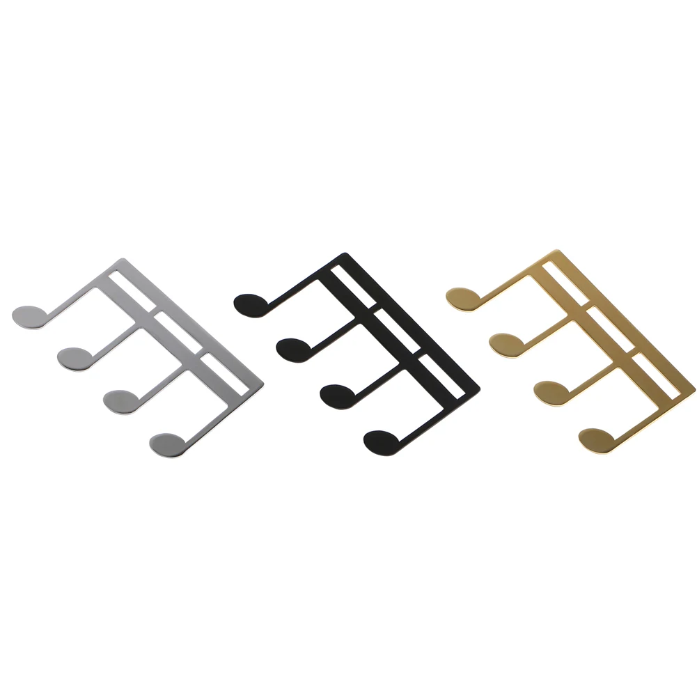 Pianos Stands Song Book Page Holder Clip Music Clips Sheet Song Book Page Note Holder For Practice Cello Piano Guitar
Pianos Stands Song Book Page Holder Clip Music Clips Sheet Song Book Page Note Holder For Practice Cello Piano Guitar
