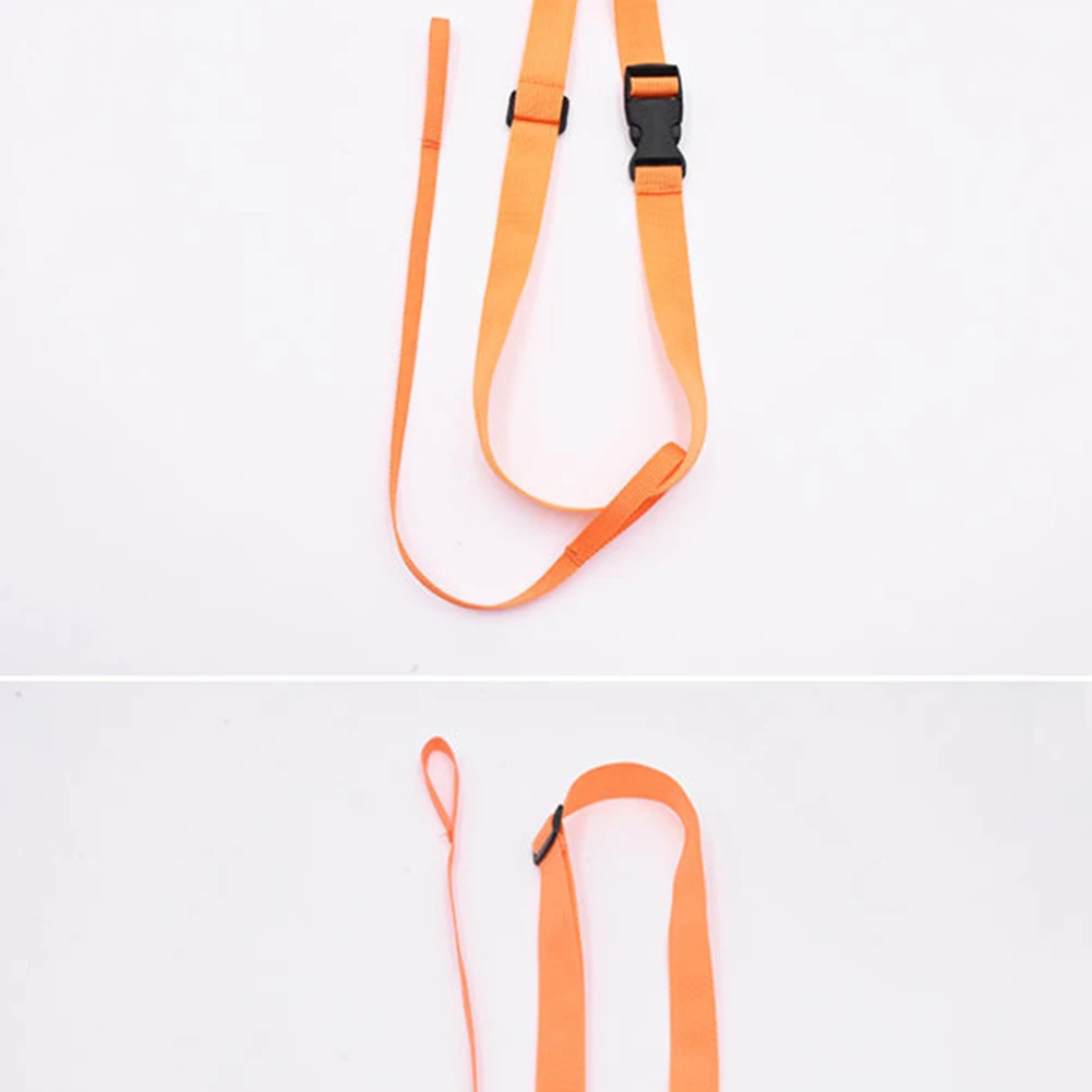 1Pc Inflatable Safe Swimming Buoy Tow Float Air Bag Waist Belt Replacement Waterproof Backpack Webbing Strap Boat Accessories
1Pc Inflatable Safe Swimming Buoy Tow Float Air Bag Waist Belt Replacement Waterproof Backpack Webbing Strap Boat Accessories