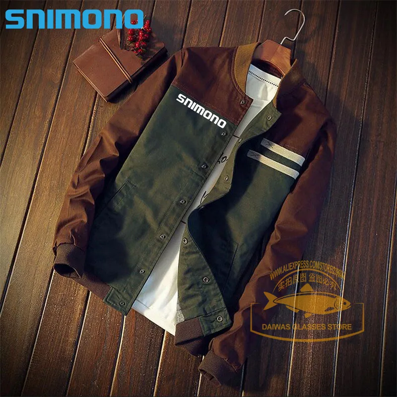Fishing Thin Outdoor Jackets Men's Sports Fitting Windproof Waterproof Mountaineering Pants Hiking Fishing Jacket
Fishing Thin Outdoor Jackets Men's Sports Fitting Windproof Waterproof Mountaineering Pants Hiking Fishing Jacket