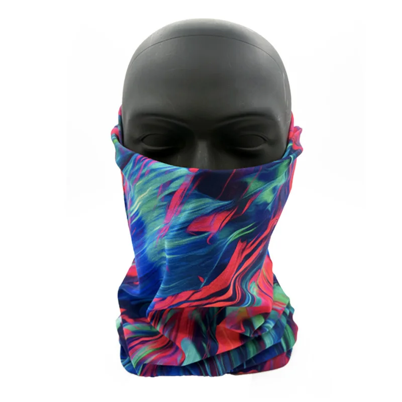 Army Outdoor Sunscreen Balaclava Motorcycle Face Mask Bandana Breathable Cycling Winter Cap Ski Mask Camping Bicycle Headgear
Army Outdoor Sunscreen Balaclava Motorcycle Face Mask Bandana Breathable Cycling Winter Cap Ski Mask Camping Bicycle Headgear