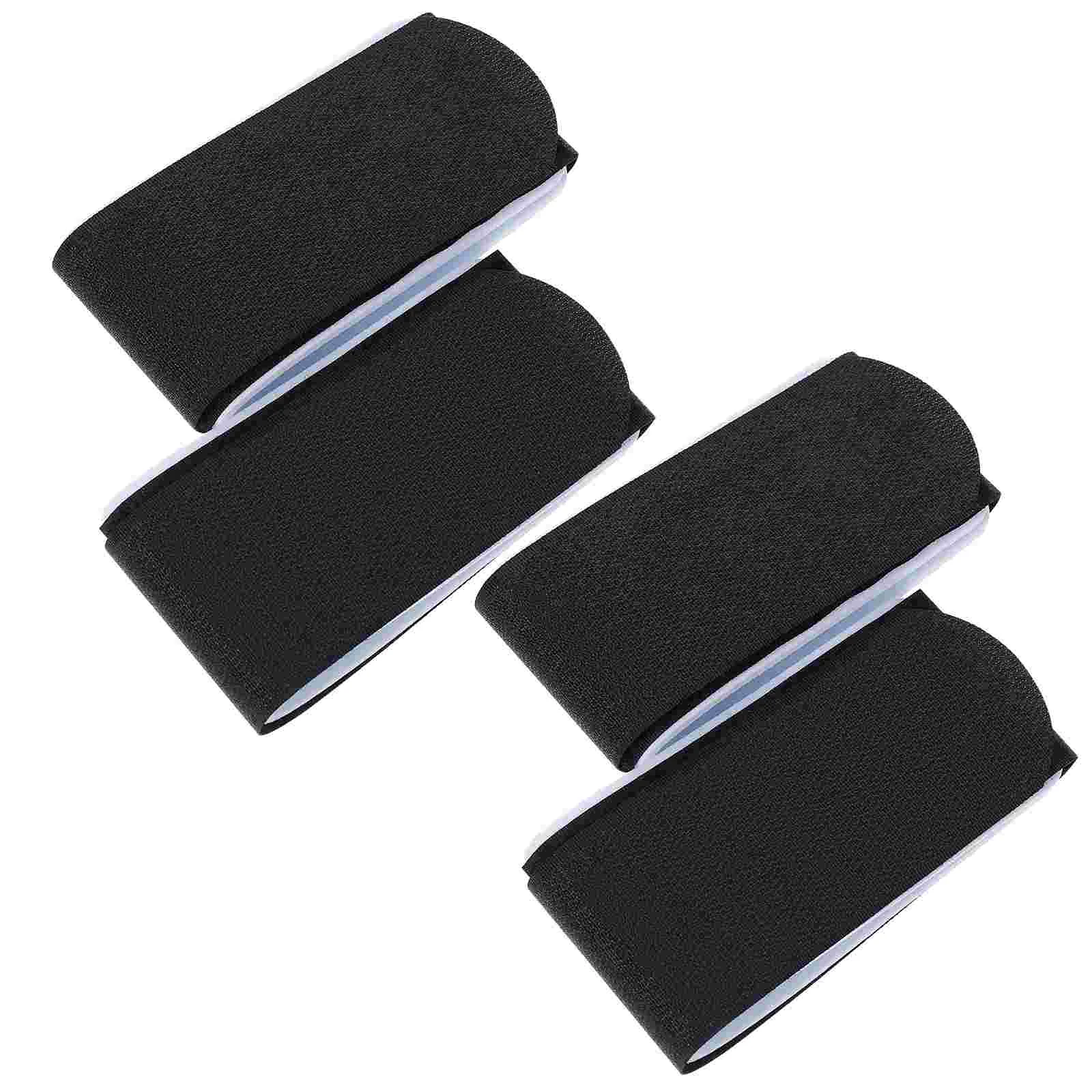 Multi-function Snowboard Straps Sled Nylon Skis Bands Sled Fixing Bands Skis Straps Durable Snowboard Supply Accessories
Multi-function Snowboard Straps Sled Nylon Skis Bands Sled Fixing Bands Skis Straps Durable Snowboard Supply Accessories
