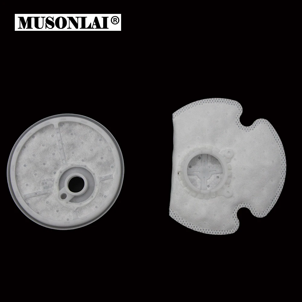 For SeaDoo GTX EFI 08-21 CAN-AM UTV Motorcycle Fuel Pump Oil Filter Strainer 270600113 275500850 293250088 275500779 270600113
For SeaDoo GTX EFI 08-21 CAN-AM UTV Motorcycle Fuel Pump Oil Filter Strainer 270600113 275500850 293250088 275500779 270600113