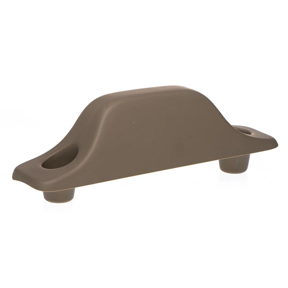 Right Driver Head Liner Roof Trim Creative Decoration Durable Fashion For Mark LT 2006-2008 Tool 4L3Z-15264B82-AAB
Right Driver Head Liner Roof Trim Creative Decoration Durable Fashion For Mark LT 2006-2008 Tool 4L3Z-15264B82-AAB