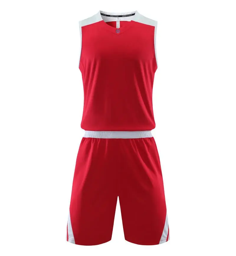 Sports Youth Men Custom Jersey Blank Basketball Vest Breathable Sweat Wicking Match Training No Shoes
Sports Youth Men Custom Jersey Blank Basketball Vest Breathable Sweat Wicking Match Training No Shoes