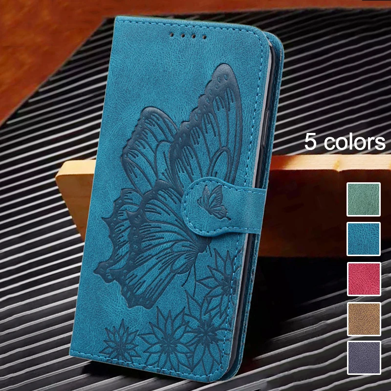 Magnetic Embossing Leather Phone Wallet Classic Case For LG K42 K52 Holder Coque Etui Cover
Magnetic Embossing Leather Phone Wallet Classic Case For LG K42 K52 Holder Coque Etui Cover