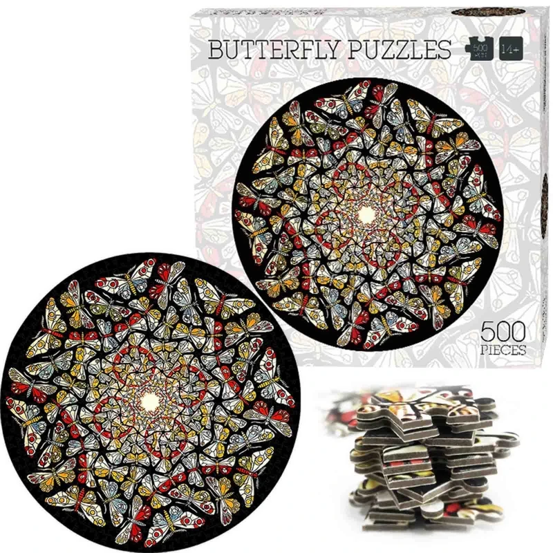 Children Interactive Geometry Puzzle Jigsaw Toys for Over 4 Year Old Kids Find the Same Game Improve Intelligence Toys
Children Interactive Geometry Puzzle Jigsaw Toys for Over 4 Year Old Kids Find the Same Game Improve Intelligence Toys