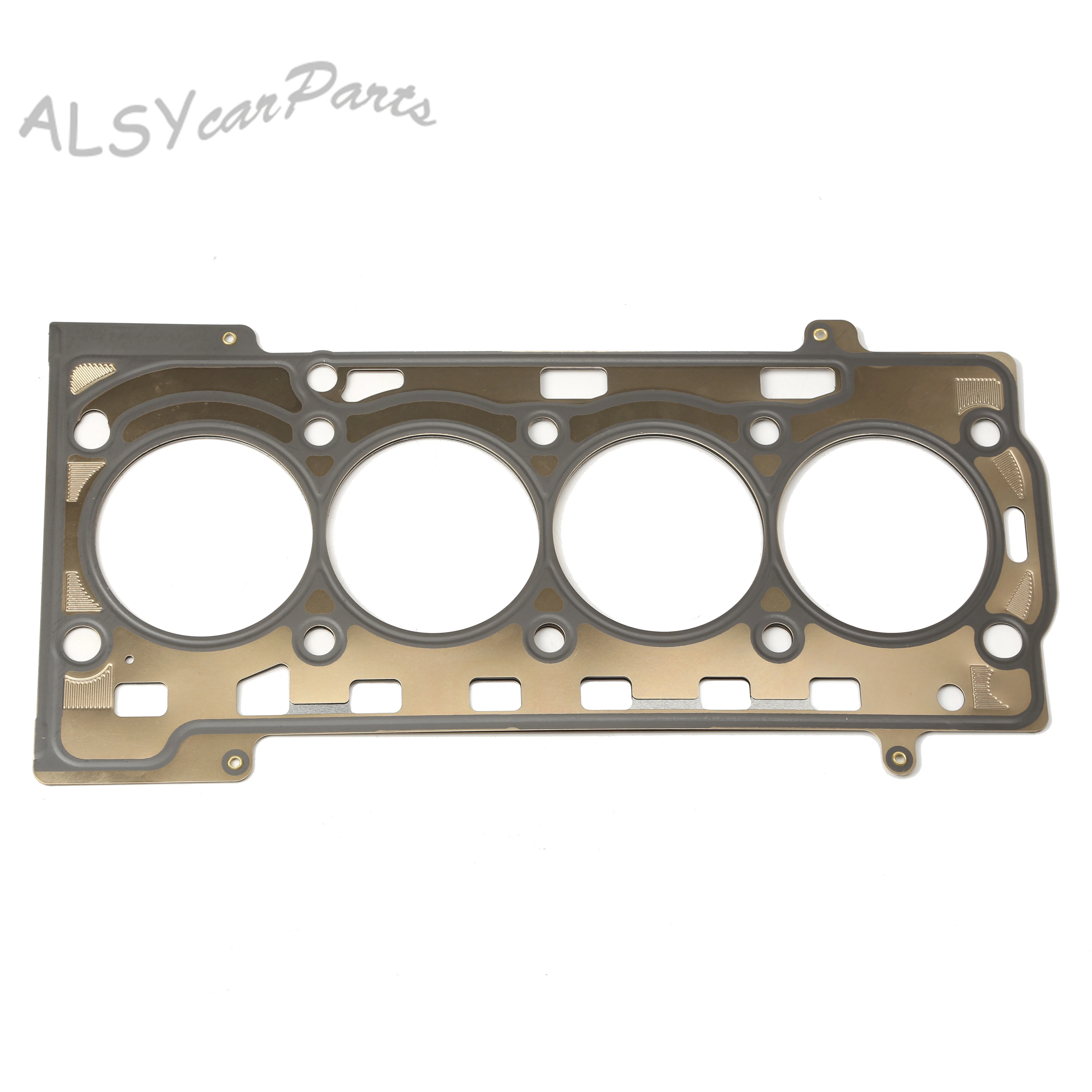 Engine Cylinder Head Gasket 03C103383R For Volkswagen Beetle Jetta Polo Tiguan Audi A1 A3 CAXC Skoda Seat Ibiza 03C 103 383 AB 
Engine Cylinder Head Gasket 03C103383R For Volkswagen Beetle Jetta Polo Tiguan Audi A1 A3 CAXC Skoda Seat Ibiza 03C 103 383 AB