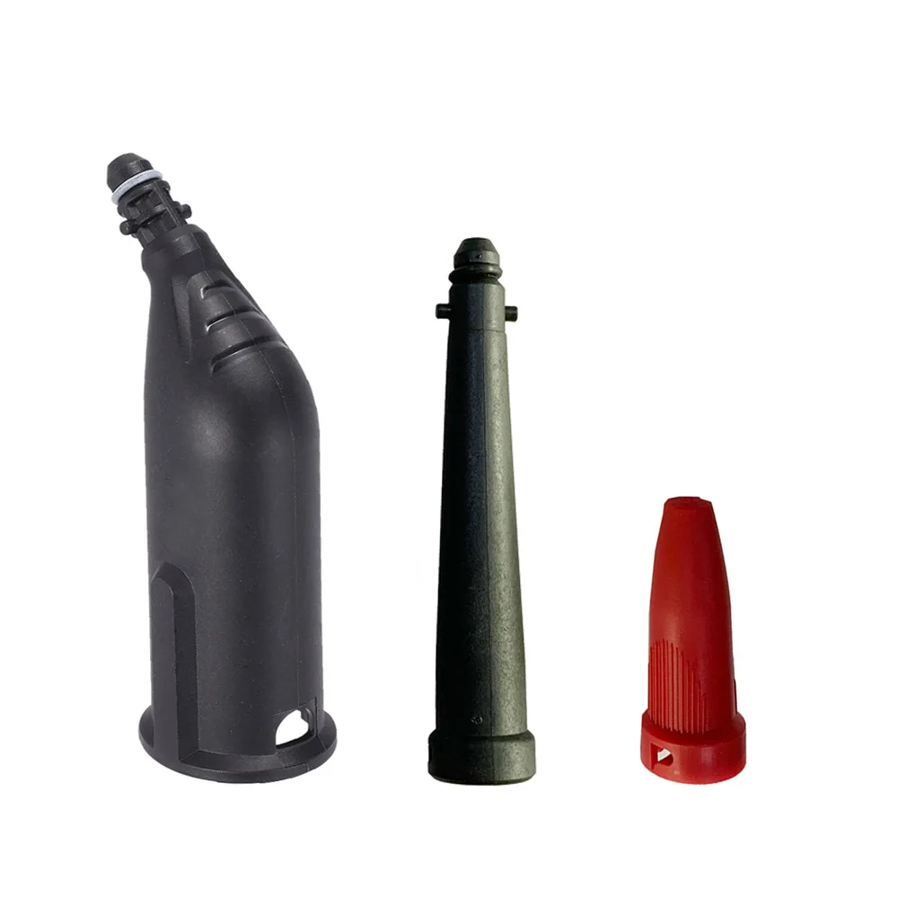 For Karcher Steam Cleaner Power Nozzle Set SC1 Series Extension Nozzles Barbecues Workshop Surfaces Ceramic Tiles Vacuum Sweeper
For Karcher Steam Cleaner Power Nozzle Set SC1 Series Extension Nozzles Barbecues Workshop Surfaces Ceramic Tiles Vacuum Sweeper