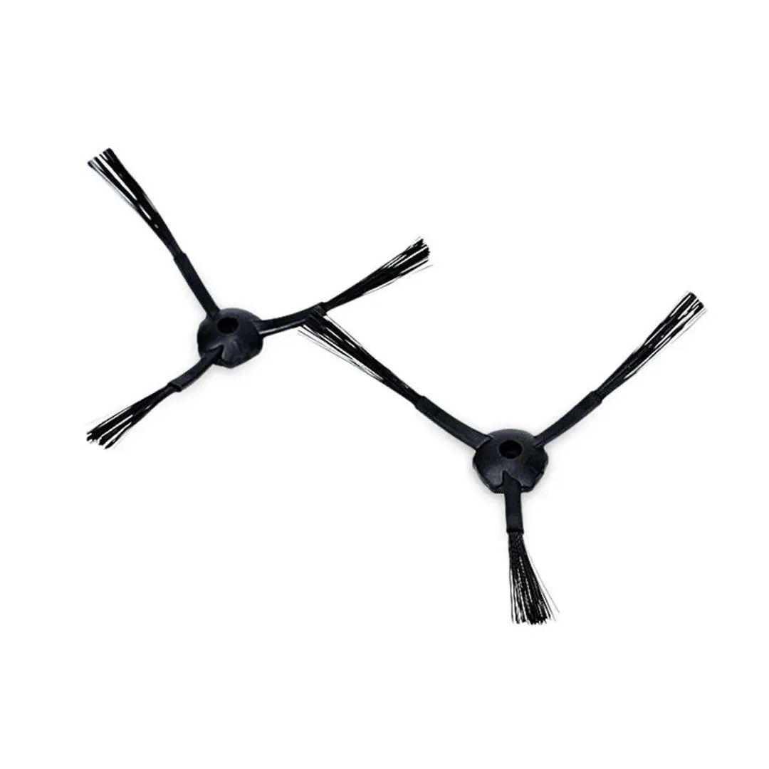 2PCS Side Brushes Sweeper Accessories Part For ILIFE Robotic Vacuum Cleaner Parts Household Sweeper Cleaning Tool For Home
2PCS Side Brushes Sweeper Accessories Part For ILIFE Robotic Vacuum Cleaner Parts Household Sweeper Cleaning Tool For Home