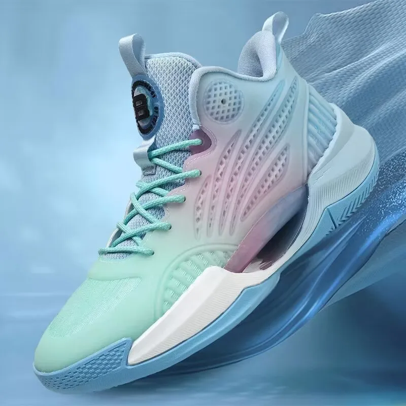 2023 new High Quality Men woman Shoes Basketball shoes ForMotion Training Sports Sneakers Mens Casual Sneakers running shoes
2023 new High Quality Men woman Shoes Basketball shoes ForMotion Training Sports Sneakers Mens Casual Sneakers running shoes