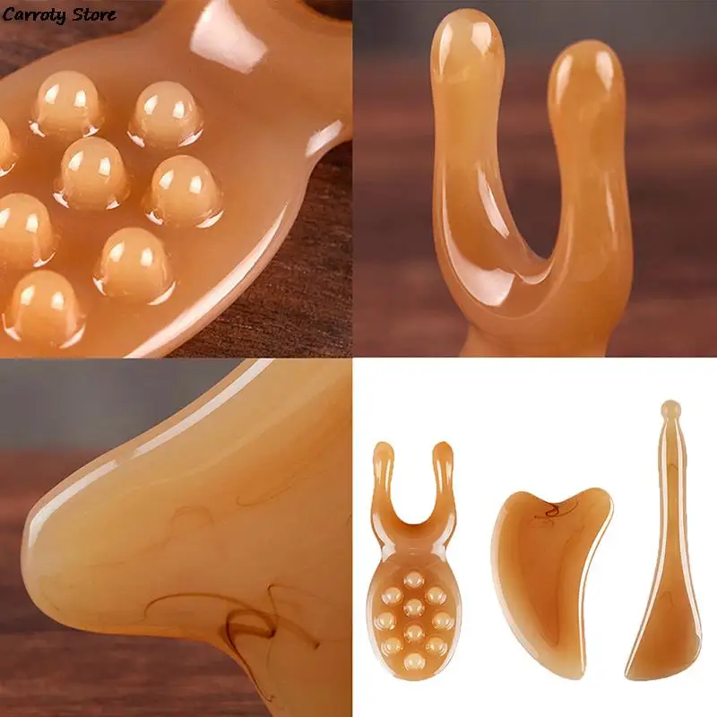 1Pc Resin Nose Massager Promote Blood Circulation For Trigger Point Therapy Pedicure Gua Sha Board Facial Muscle Stick
1Pc Resin Nose Massager Promote Blood Circulation For Trigger Point Therapy Pedicure Gua Sha Board Facial Muscle Stick