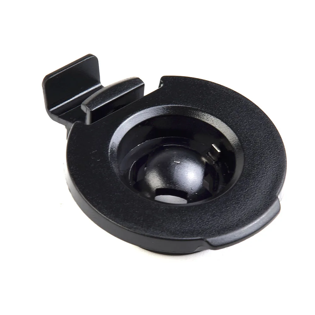 GPS Back Bracket Plastic 1 Pcs For GARMIN NUVI 56 56LM For GARMIN NUVI 57 57LM For GARMIN NUVI 58 58LM Brand New
GPS Back Bracket Plastic 1 Pcs For GARMIN NUVI 56 56LM For GARMIN NUVI 57 57LM For GARMIN NUVI 58 58LM Brand New