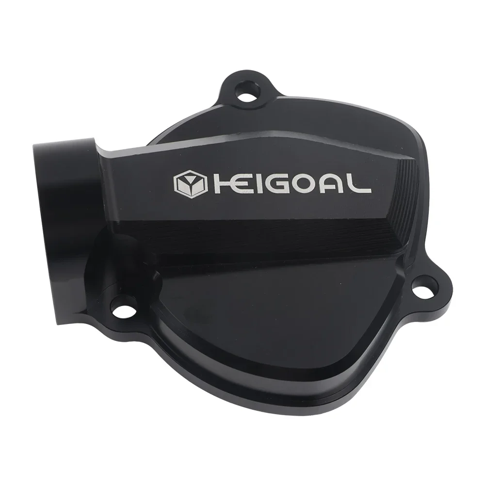 Для Husqvarna TC TE TX 250 300 TC250 TE250 TE300 TX300 2014 - 2022 аксессуары правый предохранительный клапан
Для Husqvarna TC TE TX 250 300 TC250 TE250 TE300 TX300 2014 - 2022 аксессуары правый предохранительный клапан