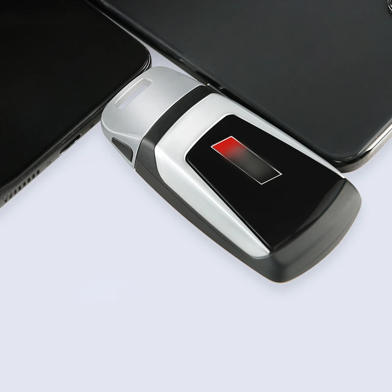 For Audi A4 A5 S5 Q5 Q7 TT TTS car key shell back cover modification accessories key and case
For Audi A4 A5 S5 Q5 Q7 TT TTS car key shell back cover modification accessories key and case