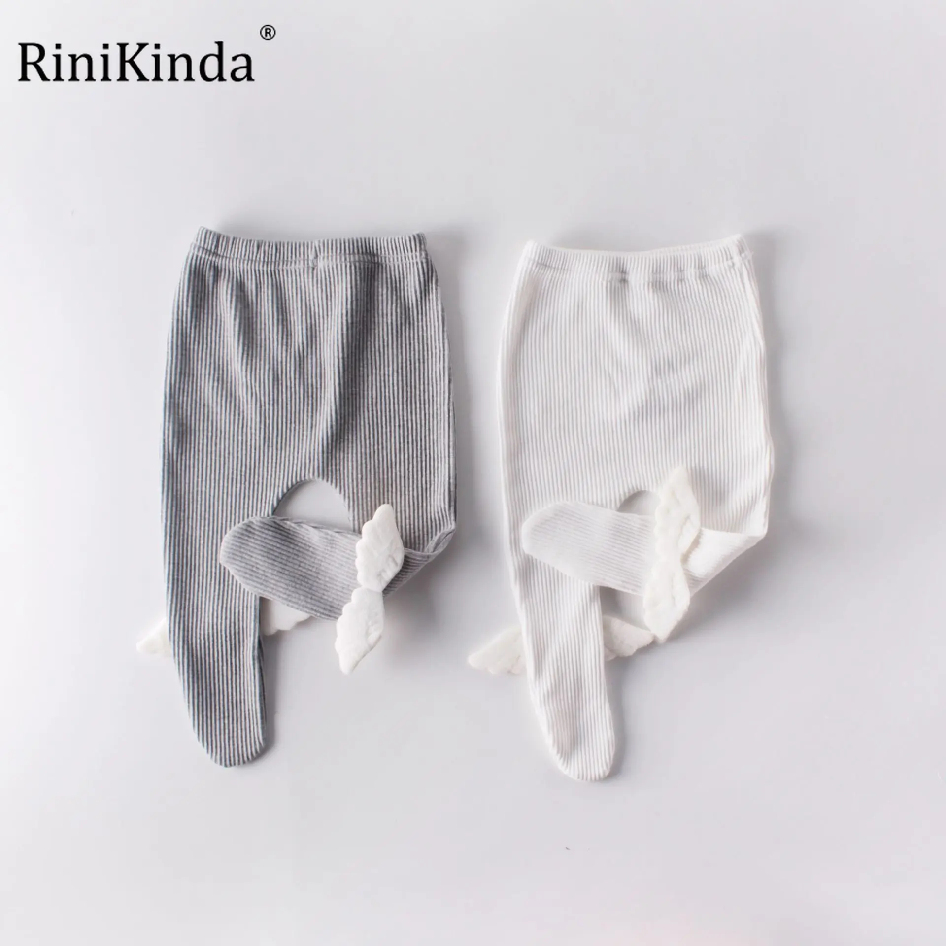 RiniKinda 2022 Cute Cotton Girls Princess Baby Girls Baby Winter and Autumn Korean Style Solid Trousers Stocking Leggings
RiniKinda 2022 Cute Cotton Girls Princess Baby Girls Baby Winter and Autumn Korean Style Solid Trousers Stocking Leggings