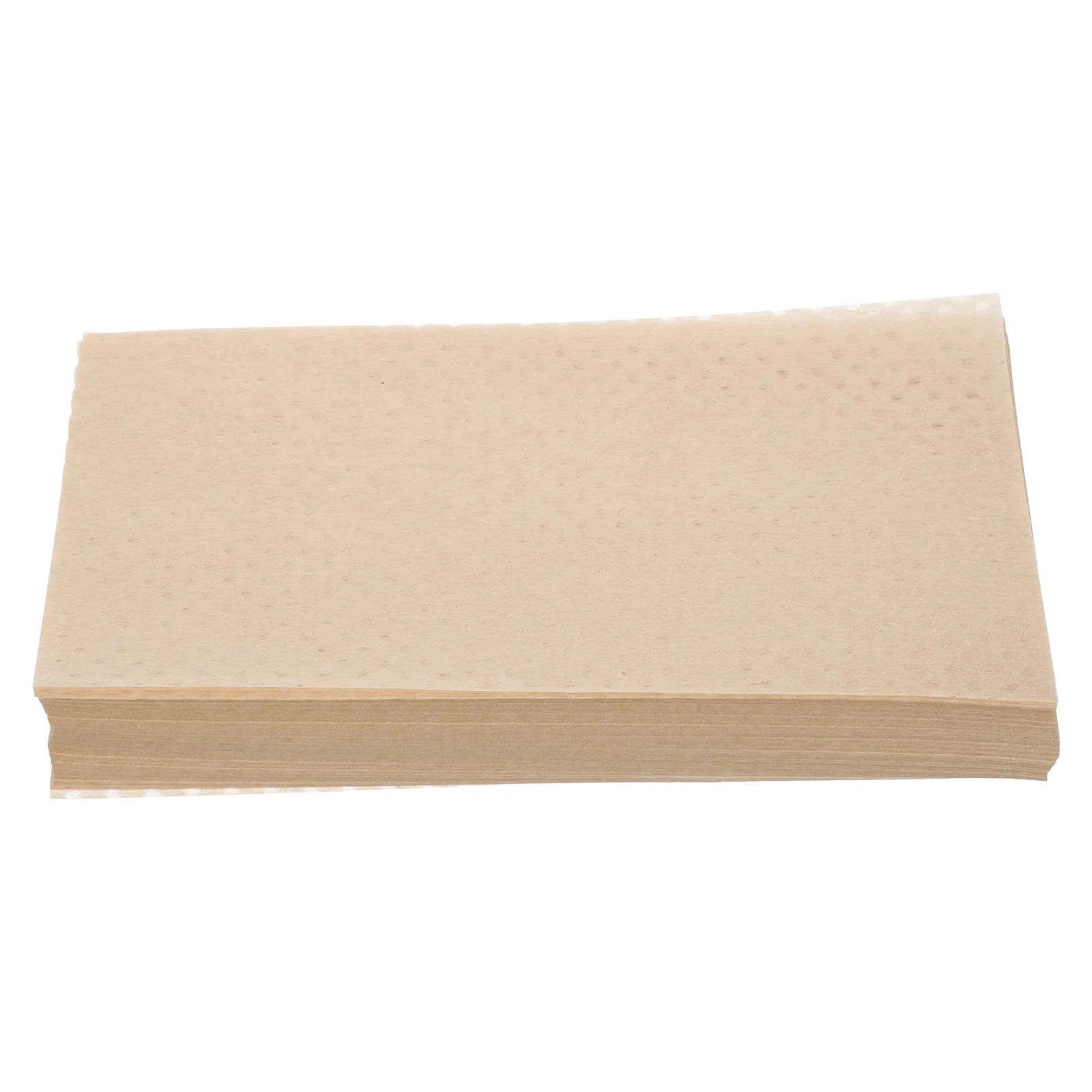 500 шт., Одноразовые Инструменты для укладки волос
500 шт., Одноразовые Инструменты для укладки волос