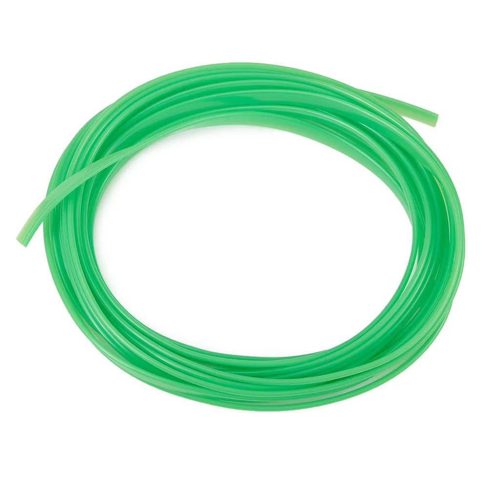 Practical Reliable Useful Portable Molding Trim Strip Green Inner Interior PVC Parts 5 meter Door Edge Accessories
Practical Reliable Useful Portable Molding Trim Strip Green Inner Interior PVC Parts 5 meter Door Edge Accessories