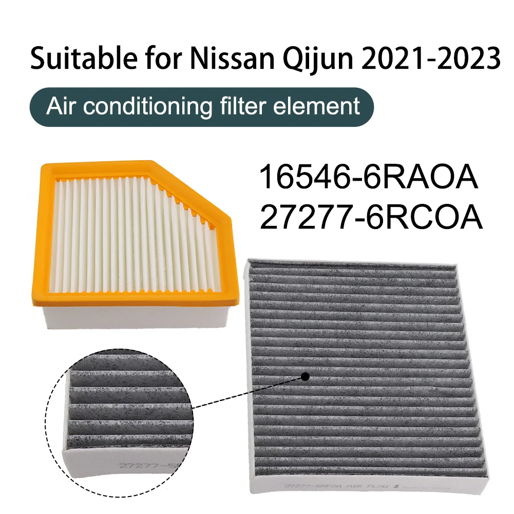 High Quality Hot Sale Durable Brand New AIR FILTER PREMIUM COMBO Set AIR FILTER & CABIN AIR FILTER CABIN AIR FILTER
High Quality Hot Sale Durable Brand New AIR FILTER PREMIUM COMBO Set AIR FILTER & CABIN AIR FILTER CABIN AIR FILTER