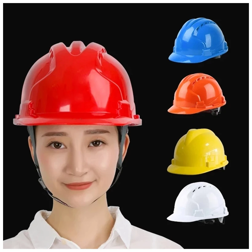2022 upgraded version of hard hat construction helmet electrical engineering hard hat labor insurance work helmet high-quality m
2022 upgraded version of hard hat construction helmet electrical engineering hard hat labor insurance work helmet high-quality m