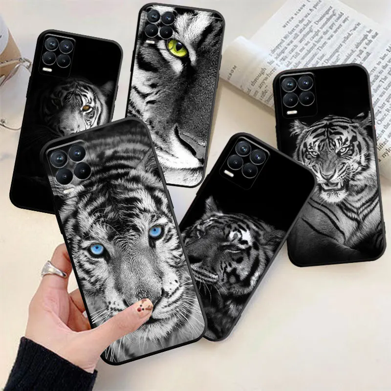 Противоударные чехлы для телефонов Realme GT Neo 7 7i 8 8i 9 Pro Plus C11 C15 C2 C20 C21 C21Y C31 C35
Противоударные чехлы для телефонов Realme GT Neo 7 7i 8 8i 9 Pro Plus C11 C15 C2 C20 C21 C21Y C31 C35