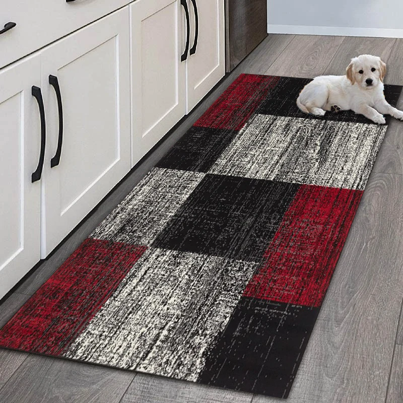 Welcome Mat for Hallway On The Floor Outdoor Doormat Entrance House Washable Non-Slip Kitchen Rug Doormats Carpet Rugs Room Mats 
Welcome Mat for Hallway On The Floor Outdoor Doormat Entrance House Washable Non-Slip Kitchen Rug Doormats Carpet Rugs Room Mats