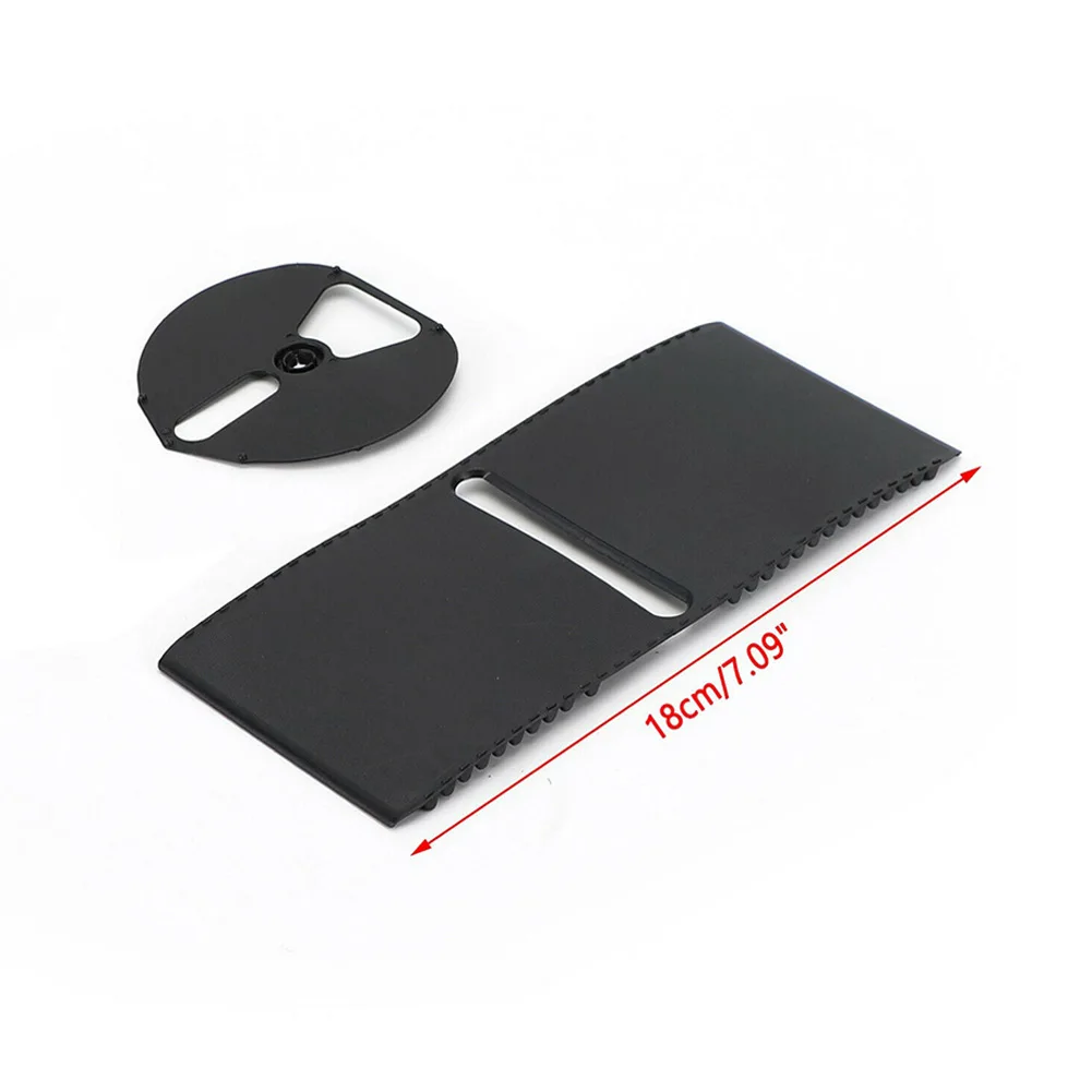 Cover Position Cover Car For Lexus Is250 Shift Console Slide Position Cover Black For Lexus Is250 Is350 For Car
Cover Position Cover Car For Lexus Is250 Shift Console Slide Position Cover Black For Lexus Is250 Is350 For Car