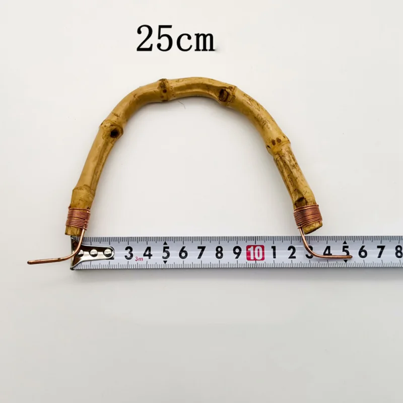 Медный крюк для чайника с бамбуковым корнем
Медный крюк для чайника с бамбуковым корнем