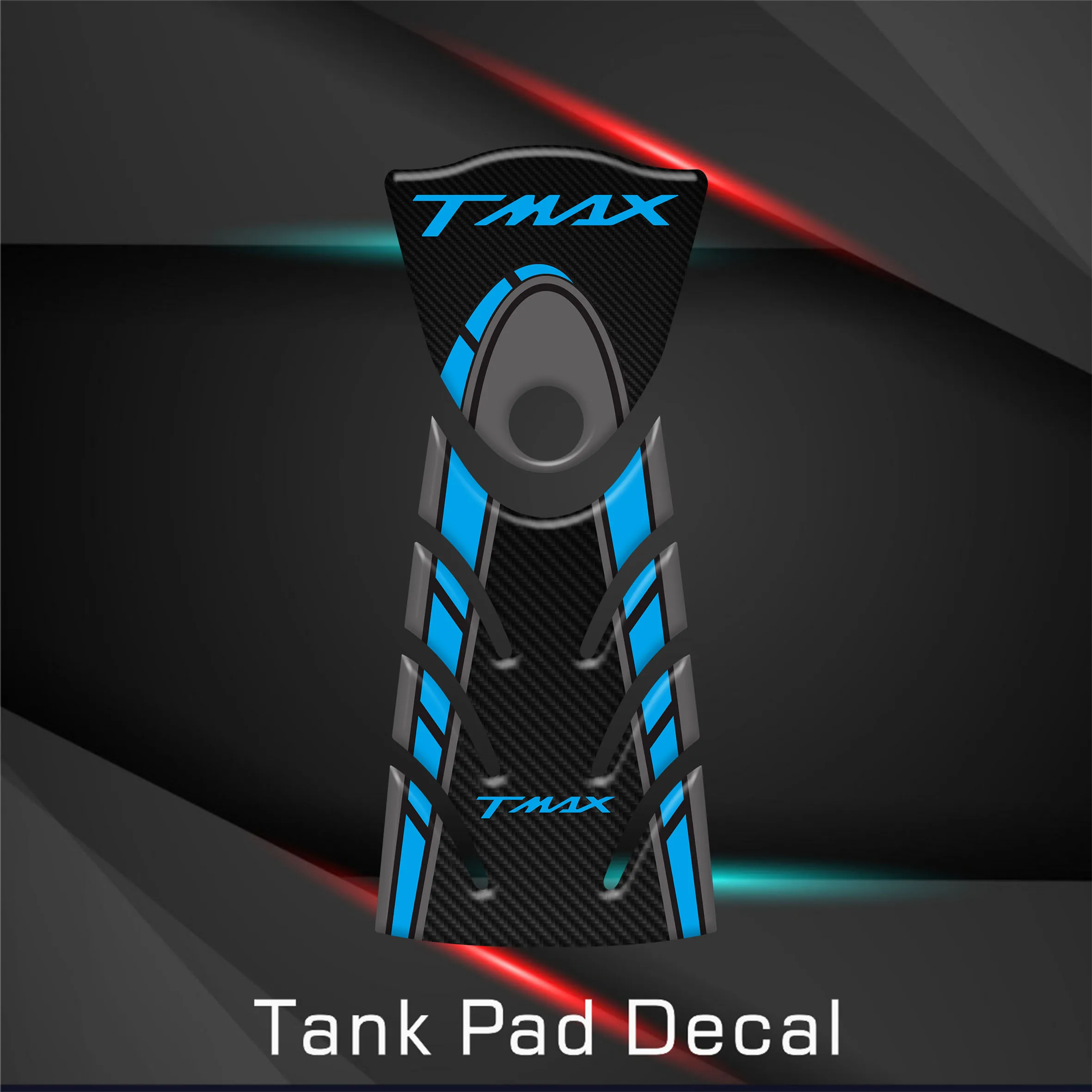TMAX T-MAX Motorcycle Logo Decal Tank Body Sticker 3D Emblem for TMAX500 TMAX530 T-MAX 500 530
TMAX T-MAX Motorcycle Logo Decal Tank Body Sticker 3D Emblem for TMAX500 TMAX530 T-MAX 500 530