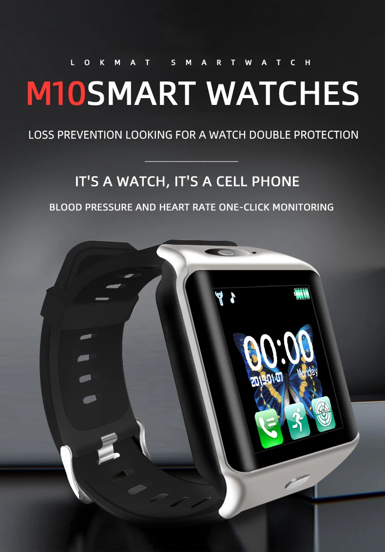 Multifunction Alert Smart Bracelet Bluetooth Waterproof Fitness Trakcer Nylon Smart Sbracelet Smart Electronics Blood Pressure
Multifunction Alert Smart Bracelet Bluetooth Waterproof Fitness Trakcer Nylon Smart Sbracelet Smart Electronics Blood Pressure