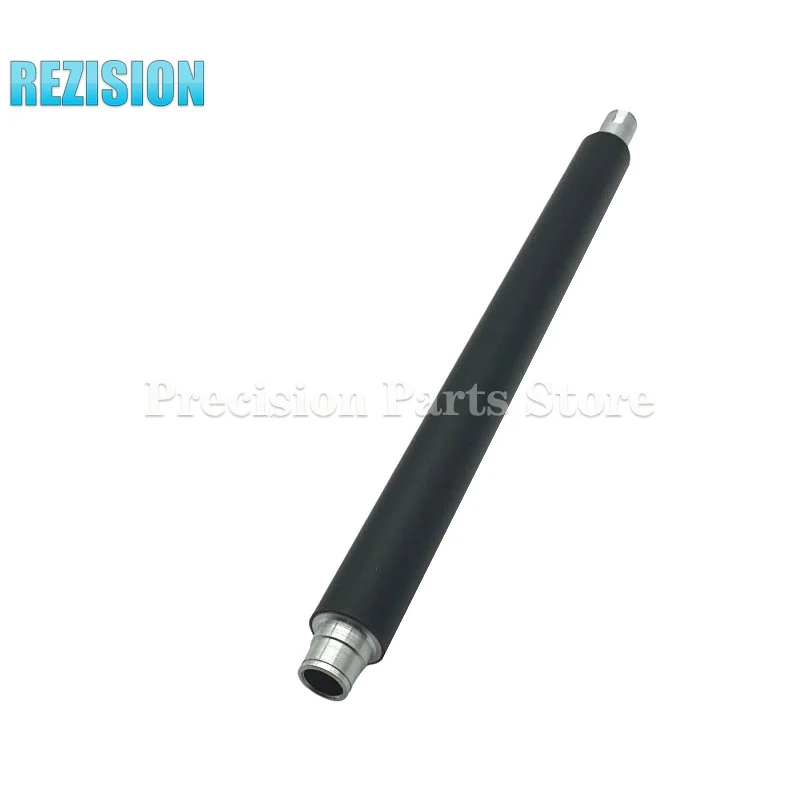 For Konico Minolta C280 C220 C360 C7722 C7728 Fuser Fusing Lower Roller Copier Printer Parts
For Konico Minolta C280 C220 C360 C7722 C7728 Fuser Fusing Lower Roller Copier Printer Parts