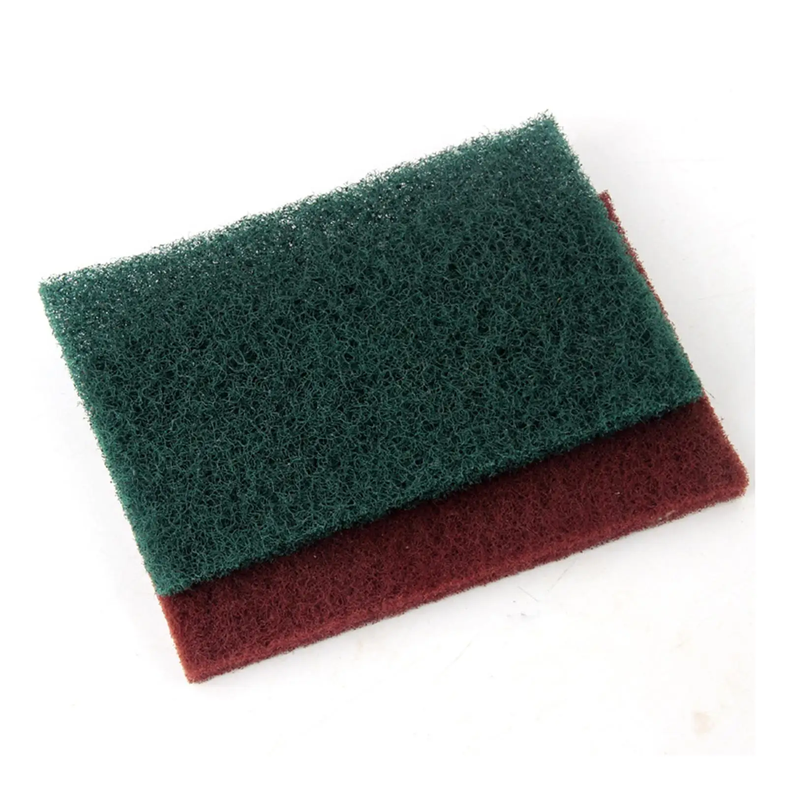 10Pcs Polishing Pads Hand 125 x 200 mm Flexibility Grinding Industrial Abrasive Fleece Pads for Steel Sanding Polishing Wood
10Pcs Polishing Pads Hand 125 x 200 mm Flexibility Grinding Industrial Abrasive Fleece Pads for Steel Sanding Polishing Wood