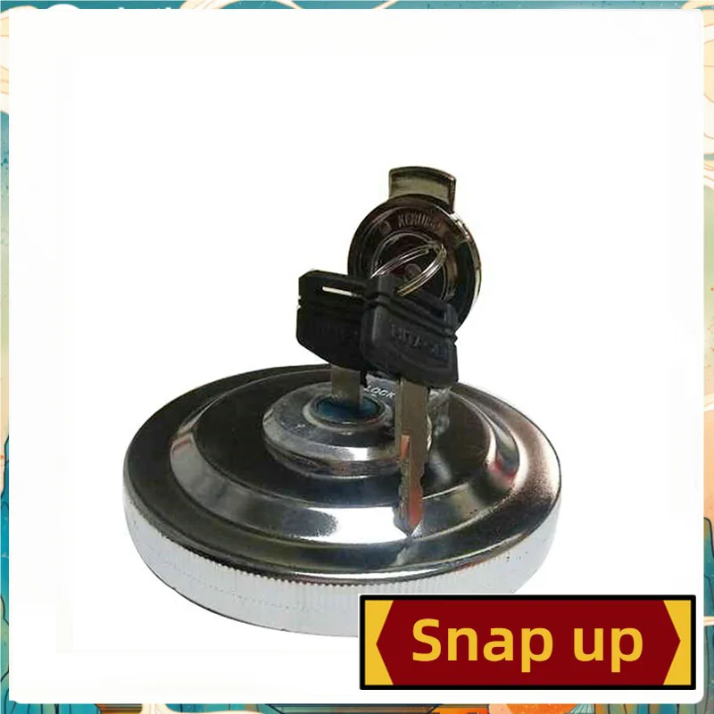 Diesel Tank Cover Excavator Accessories For HITACHI ZX EX200-2/3/5 ZAX200/230/240/70/330
Diesel Tank Cover Excavator Accessories For HITACHI ZX EX200-2/3/5 ZAX200/230/240/70/330