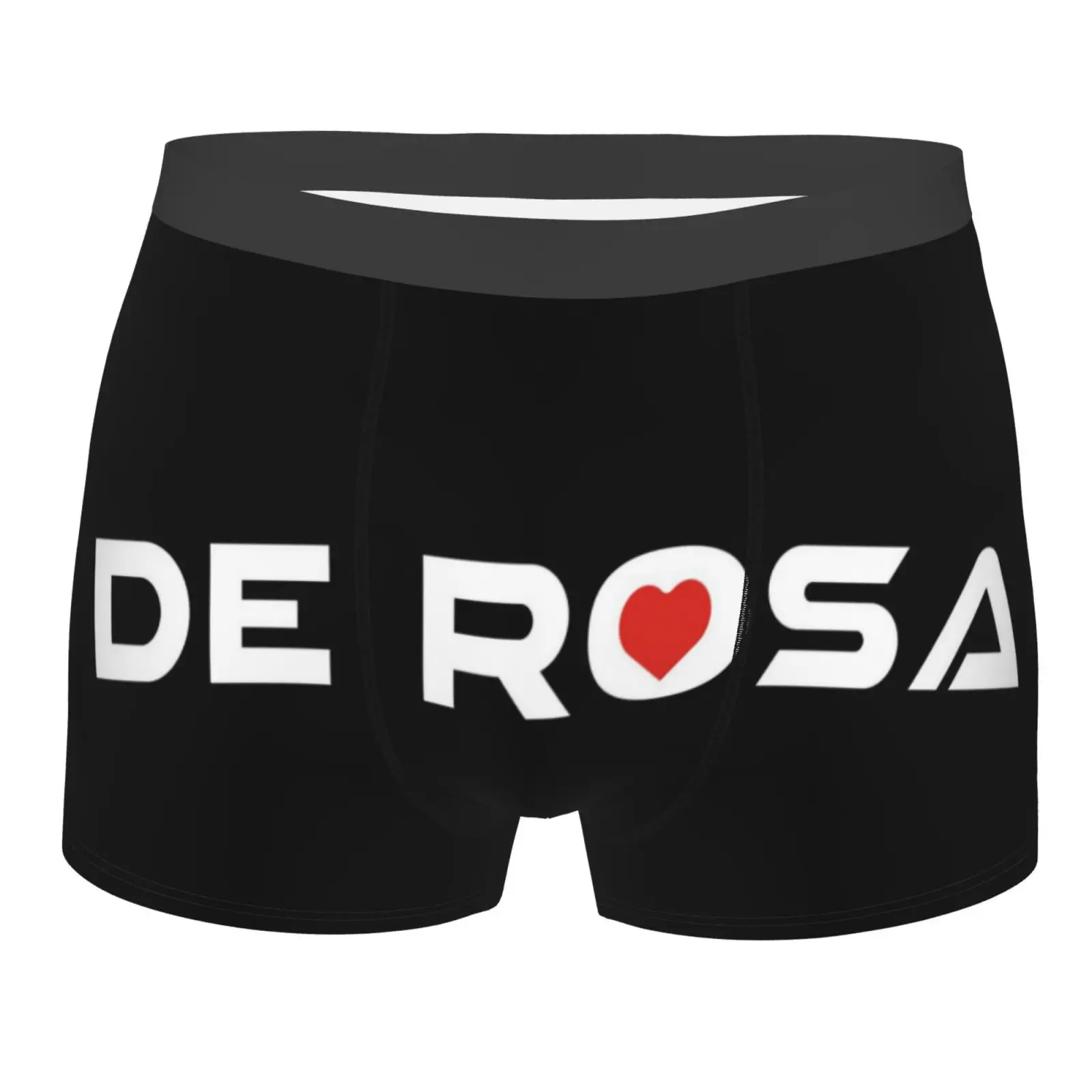 De Rosa 1004 Boxer Briefs Long Polyester Men Xs Girls Polyester Set Women Panties Panties Sexy Men Underwear Mens Lot Teen Boy
De Rosa 1004 Boxer Briefs Long Polyester Men Xs Girls Polyester Set Women Panties Panties Sexy Men Underwear Mens Lot Teen Boy
