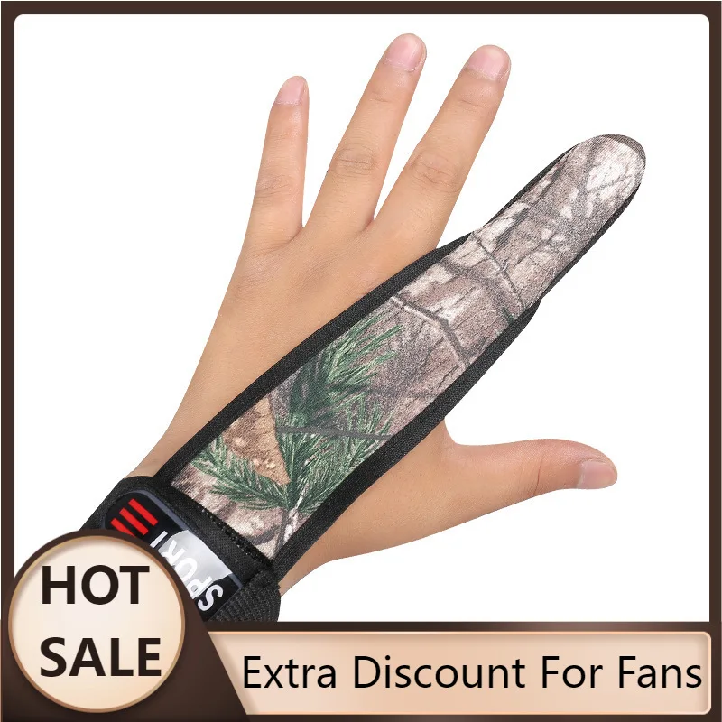 Камуфляжная перчатка для ловли карпа, 4 цвета 
Камуфляжная перчатка для ловли карпа, 4 цвета