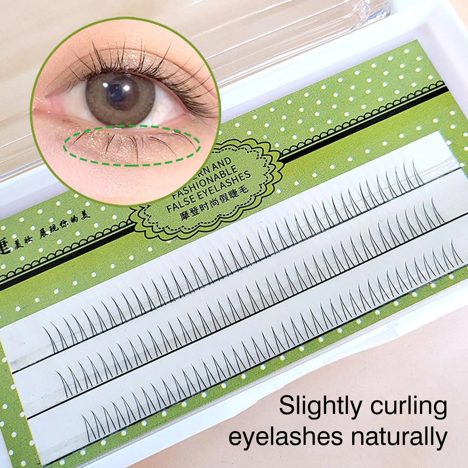 3D норковые V-образные накладные ресницы, ресницы, натуральные ресницы, искусственные трафареты для наращивания, накладные ресницы для макия...
3D норковые V-образные накладные ресницы, ресницы, натуральные ресницы, искусственные трафареты для наращивания, накладные ресницы для макия...