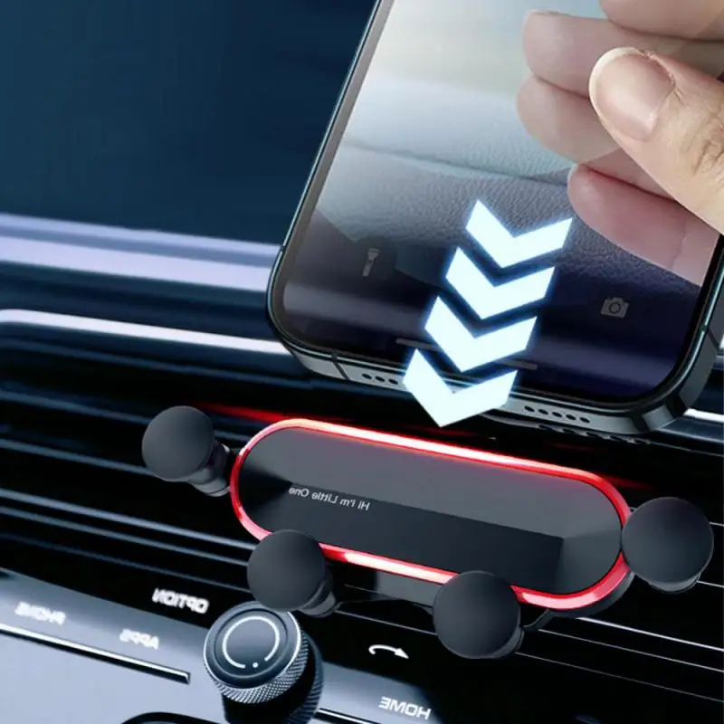 Car Phone Holder Mobile Stand Smartphone GPS Support Mount For IPhone 13 12 11 8 Samsung Huawei Support Telephone Voiture
Car Phone Holder Mobile Stand Smartphone GPS Support Mount For IPhone 13 12 11 8 Samsung Huawei Support Telephone Voiture