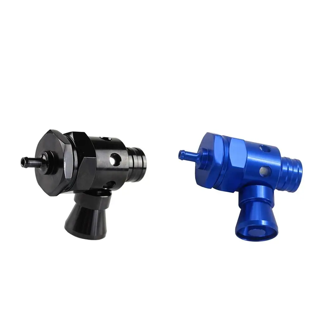 2 шт. выдувной клапан Bov со свистком для автомобиля черный + синий
2 шт. выдувной клапан Bov со свистком для автомобиля черный + синий