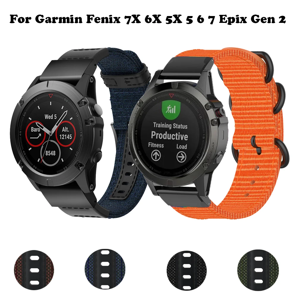 Ремешок для наручных часов Garmin Vivoactive 3 4 4S Forerunner 255S 955 745 245M CAME 2S 2 Plus SQ, быстросъемные смарт-аксессуары, 18 20 22 мм
Ремешок для наручных часов Garmin Vivoactive 3 4 4S Forerunner 255S 955 745 245M CAME 2S 2 Plus SQ, быстросъемные смарт-аксессуары, 18 20 22 мм