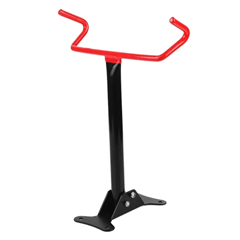 Настенная вешалка для велосипеда, настенный держатель для дома и горного велосипеда
Настенная вешалка для велосипеда, настенный держатель для дома и горного велосипеда