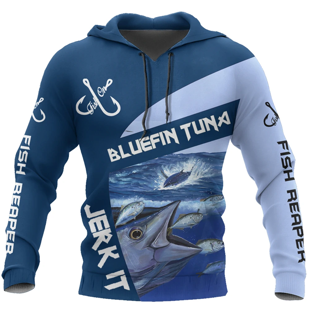 Толстовка с капюшоном blauflossthun Angeln 3D, худи в стиле ретро Харадзюку, толстовка с капюшоном, худи, Повседневная Уличная одежда
Толстовка с капюшоном blauflossthun Angeln 3D, худи в стиле ретро Харадзюку, толстовка с капюшоном, худи, Повседневная Уличная одежда