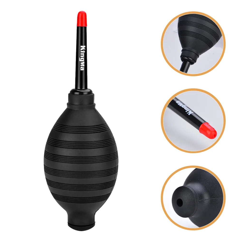 Lens Cleaning Air Blower Eyelash Cleaner Dust Cleaners Keyboard Compressed Equipment Device Plastic Pump Tools Computer
Lens Cleaning Air Blower Eyelash Cleaner Dust Cleaners Keyboard Compressed Equipment Device Plastic Pump Tools Computer
