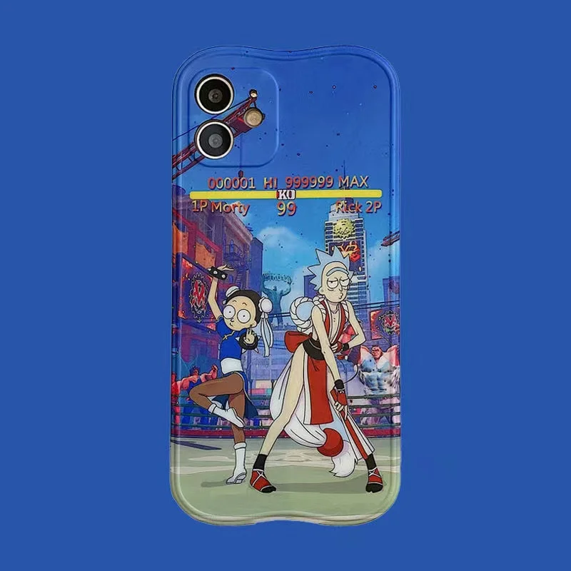 For IPhone 7 8 Plus Case Funny Dance Scientist Cover for IPhone 11 12 13 Pro X XR XS Max Shockproof Phone Case IPhone 13 Case
For IPhone 7 8 Plus Case Funny Dance Scientist Cover for IPhone 11 12 13 Pro X XR XS Max Shockproof Phone Case IPhone 13 Case